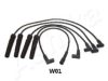 DAEWOO NP1149 Ignition Cable Kit